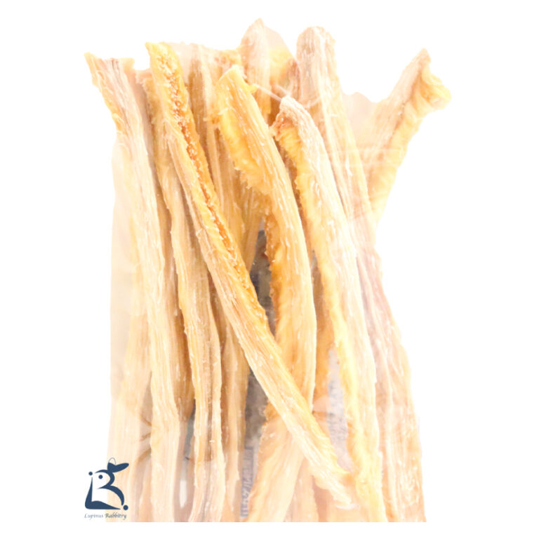 treat_060